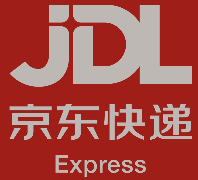 平陆京东快递