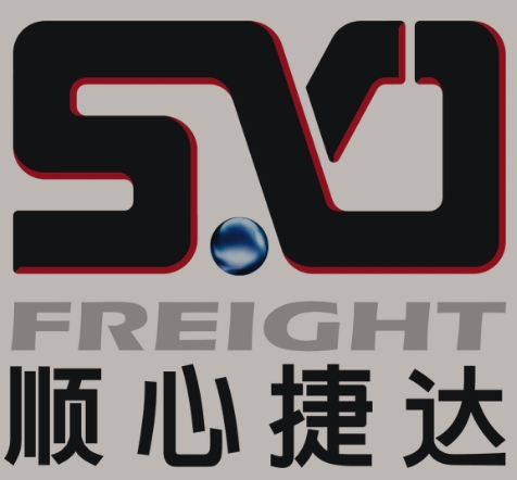 平陆顺心捷达
